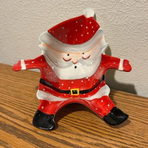 HausenWare Candy Dish by Sally Noll - Picture 2 of 9